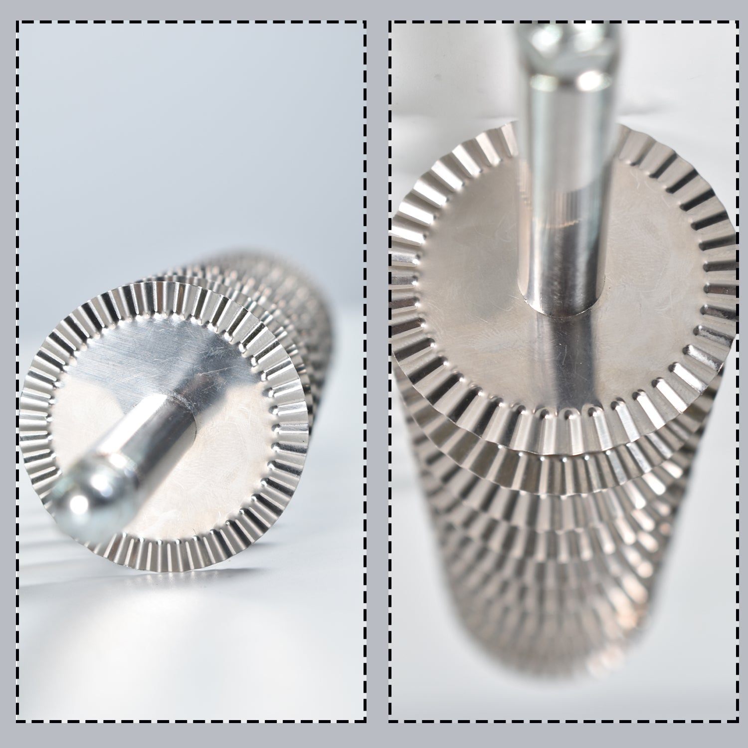 2961 Dough Cutter Tool Kitchen Dough Cutting Tool 2961 Dough Cutter Tool Kitchen Dough Cutting Tool